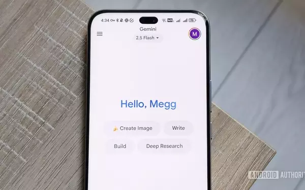 Enhancing Gemini: Essential Quality-of-Life Upgrades for Google's AI Chatbot