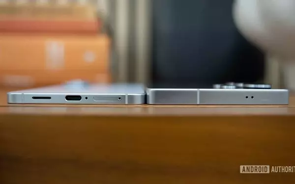 Samsung's Decision to Discontinue the Galaxy S26 Edge: A Premature Move?