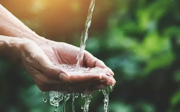 Ensuring Water Quality: Essential Questions for Homeowners