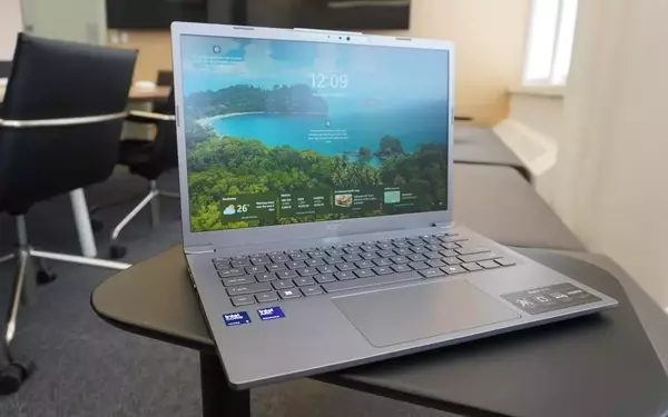 Upgrade Your PC to Windows 11 Even if Microsoft Says No: A Step-by-Step Guide