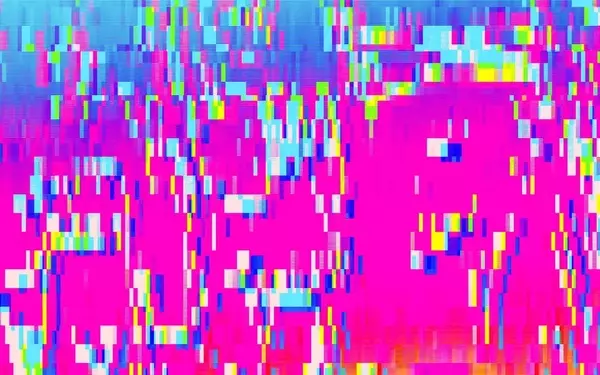 AI-generated content surpasses human-created articles, yet struggles in search rankings.