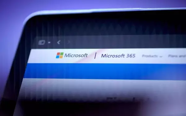 Claude AI Chatbot Now Integrated with Microsoft 365, Enhancing Workplace Productivity