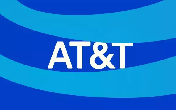 AT&T Data Breach Settlement: A Guide to Claiming Your Share