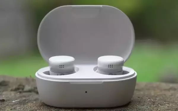 Bose QuietComfort Earbuds (2nd Gen) Comprehensive Review