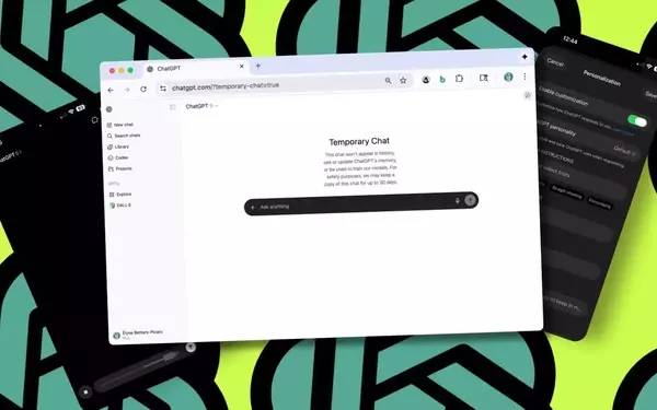 Mastering ChatGPT: A Comprehensive Guide for Beginners to Advanced Users