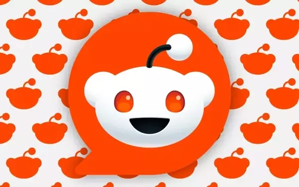 Reddit Enhances AI-Powered Search with Multilingual Expansion