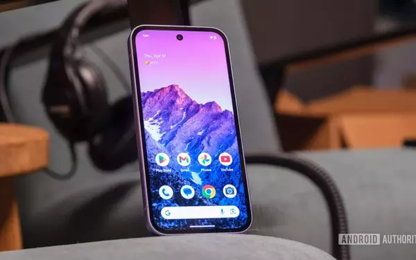 The Key Upgrade Desired for the Pixel 10a: A Premium Feel