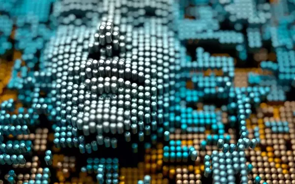 Silicon Valley's AI Safety Debate Intensifies Amidst Allegations and Subpoenas