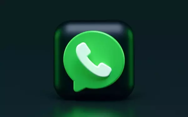 WhatsApp Imposes Ban on General-Purpose AI Chatbots from its Business Platform