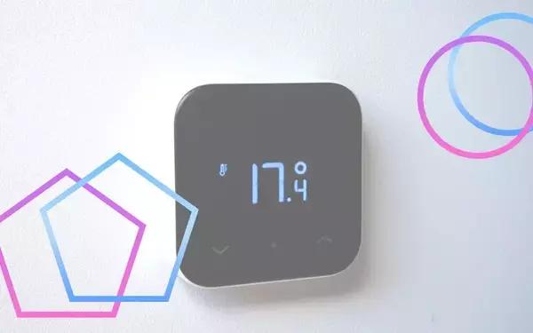 Optimizing Home Heating: Beyond Thermostat Adjustments for Energy Savings