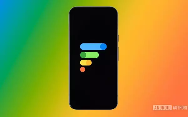 Top Alternatives to Google Fi for International Travelers
