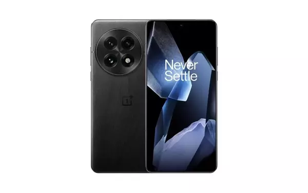 Top IR Blaster Phones for 2025