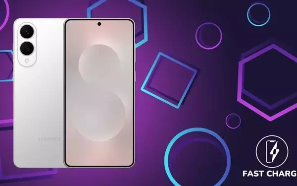 Samsung's Cancellation of the S26 Edge: A Misguided Decision?