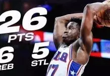 Minnesota Timberwolves Release Alize Johnson