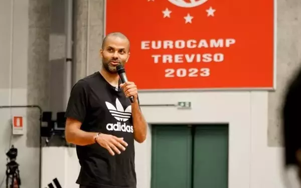 ASVEL Considers EuroLeague Departure for BCL and NBA Alliance