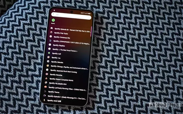 Reviving the Legacy: Integrating Sesame Shortcuts with Modern Android Launchers