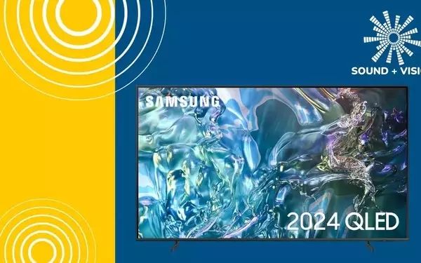 The Fading Glory of QLED Televisions