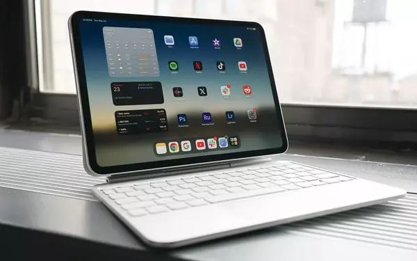 Optimizing Tablet Battery Health: Avoiding Common Charging Pitfalls