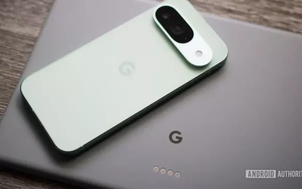 Avoid These Outdated Google Gadgets This Holiday Season
