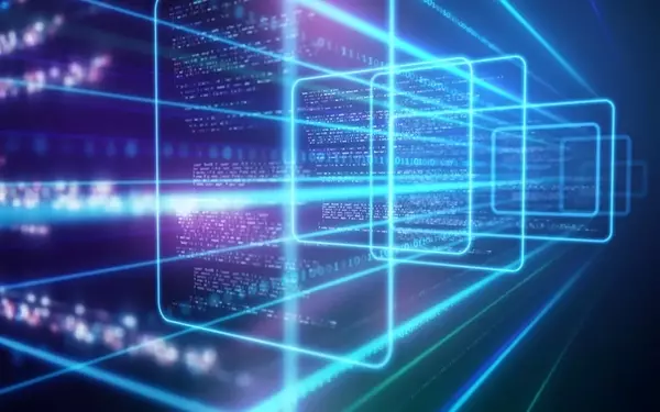 Free vs. Paid AI Coding Tools: A Comprehensive Comparison for Developers