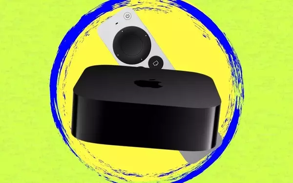 Unlock Peak Performance: 12 Apple TV Settings to Supercharge Your Streaming Experience
