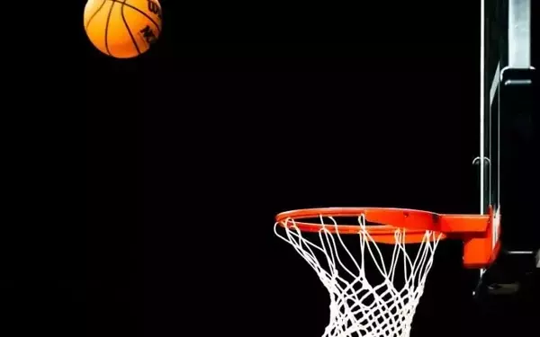 NCAA Basketball Insights: Top Guards, 2026 NBA Draft Prospects, and Texas Tech's Roster Changes