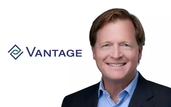 Vantage Risk's Evolving Capital Strategy Beyond Property Catastrophe