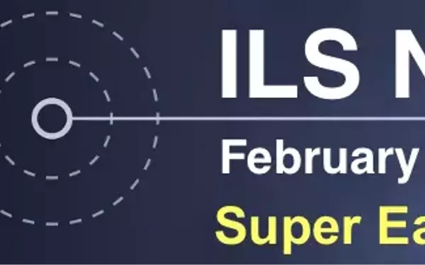 Top Insurance-Linked Securities Stories: October 2025 Review