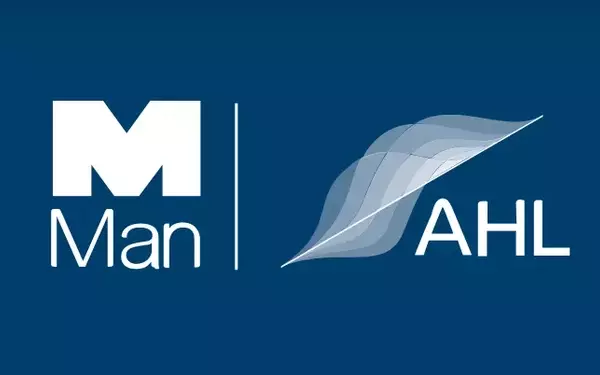 Man AHL Launches UCITS Catastrophe Bond Fund