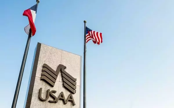 USAA Bolsters Catastrophe Reinsurance with $400M Res Re 2025-2 Bond at Reduced Rates