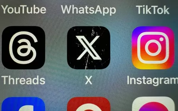 X Platform to Launch a New Marketplace for Inactive Usernames