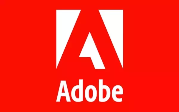 Adobe Introduces Custom Generative AI Model Service for Businesses
