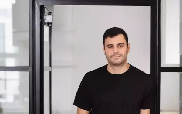 Scale AI Alumnus Secures $9 Million Funding for AI in Critical MENA Industries