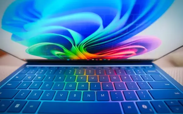 Uncovering Windows 11's Hidden Emergency Restart Feature
