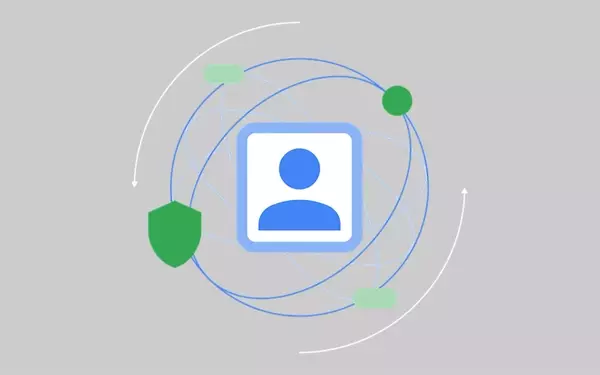 Google Abandons Privacy Sandbox Initiative