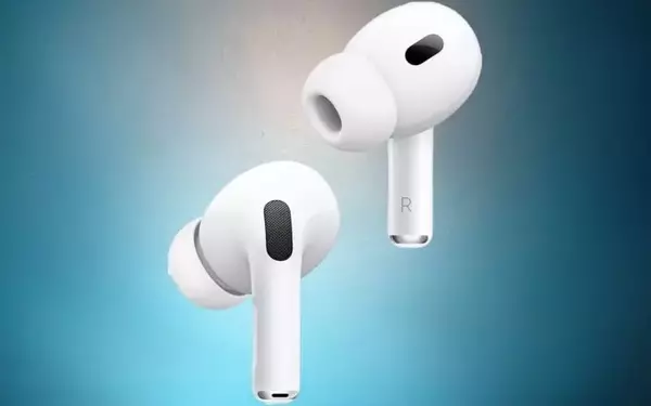 Unbeatable Deal: AirPods Pro 2 at a Steal Price