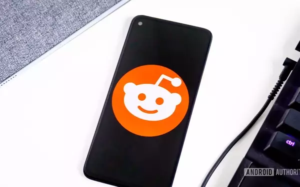 Troubleshooting Reddit: Solutions When the Platform Isn't Working