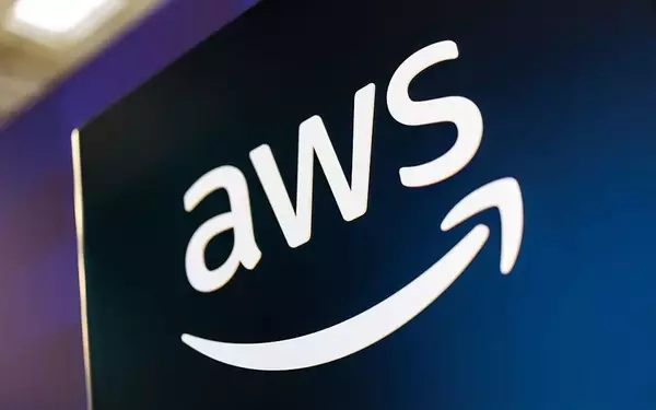 AWS Outage Disrupts Global Internet Services