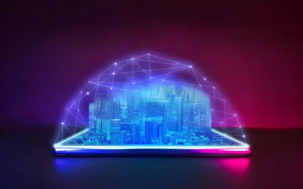 Adobe's AI Foundry: Addressing Legal Risks in Generative AI