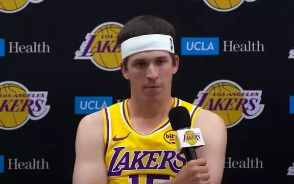 Lakers Grapple with Persistent Third-Quarter Woes