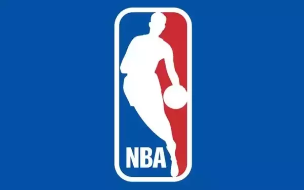 NBA's Global Reach: A Record-Breaking Season for International Talent