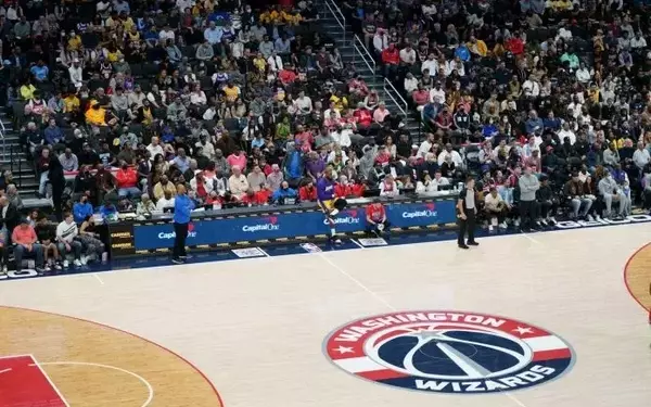 Maximizing Returns: A Guide to Top NBA Betting Markets