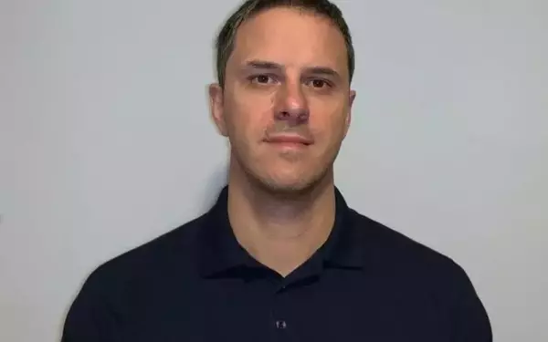 Bostjan Nachbar Advocates for NBA-EuroLeague Collaboration Amidst European Basketball Preservation Concerns