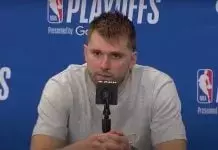 Warriors Secure Victory Over Lakers Despite Doncic's Stellar Performance