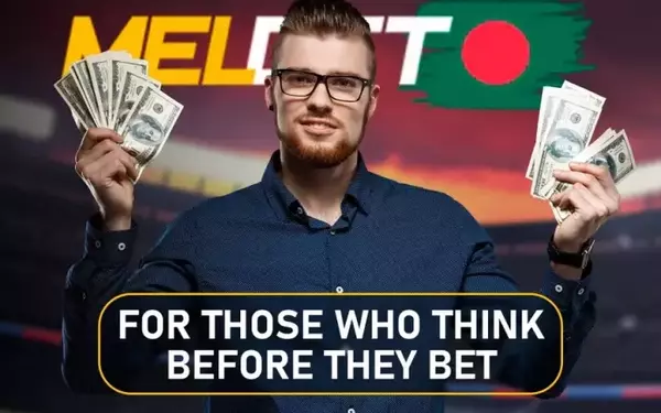 Melbet in Bangladesh: From Intuition to Data-Driven Betting