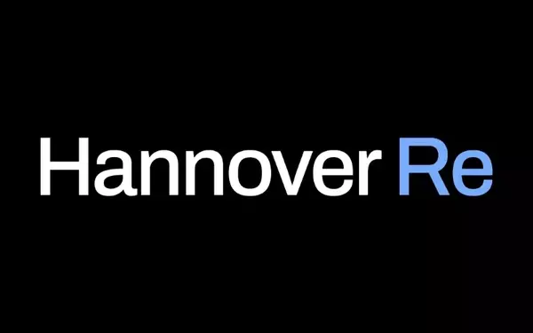 Hannover Re Launches $15 Million LI Re 2025-2 Private Catastrophe Bond