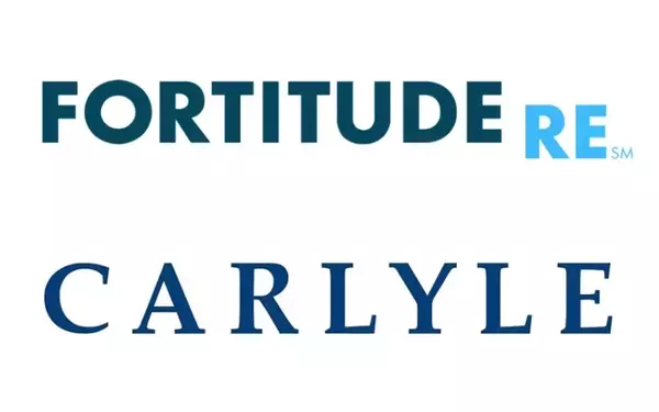Fortitude Re and Carlyle Launch FCA Re, a $700M+ Life and Annuity Reinsurance Sidecar