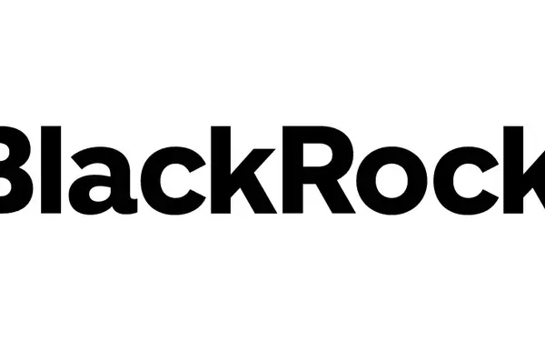 BlackRock's Report Highlights Growing Emphasis on Capital Management in Insurance Sector