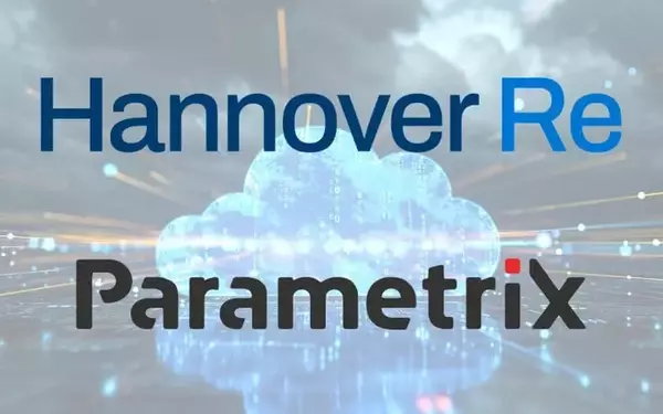 AWS Outage Not a Catastrophe for Parametric Cyber Insurance: Parametrix