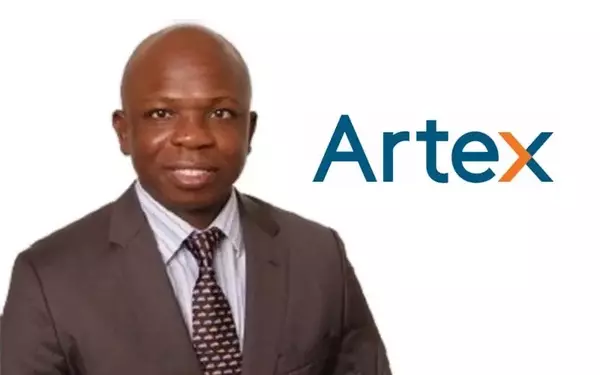 Artex Capital Solutions Appoints Paul Sikuku to Spearhead UK Insurance Management Client Service and ILS Transformation